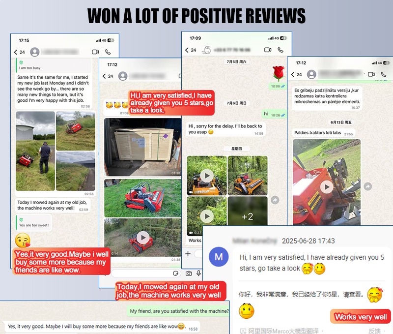 Remote Controlled Lawn Mower AWY-900.jpg