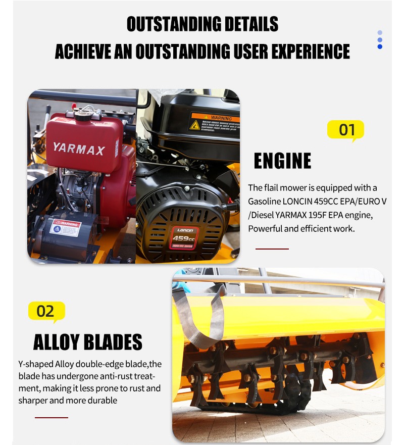 Роботизированная цеповая косилка AWY-1000S pro.jpg Роботизированная цеповая косилка AWY-1000S pro.jpg