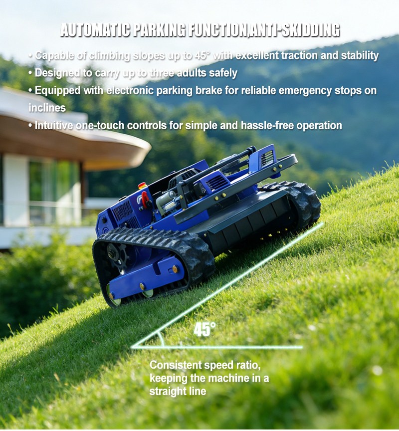 Nullwendekreis-Rasenmäher AWY-550.jpg