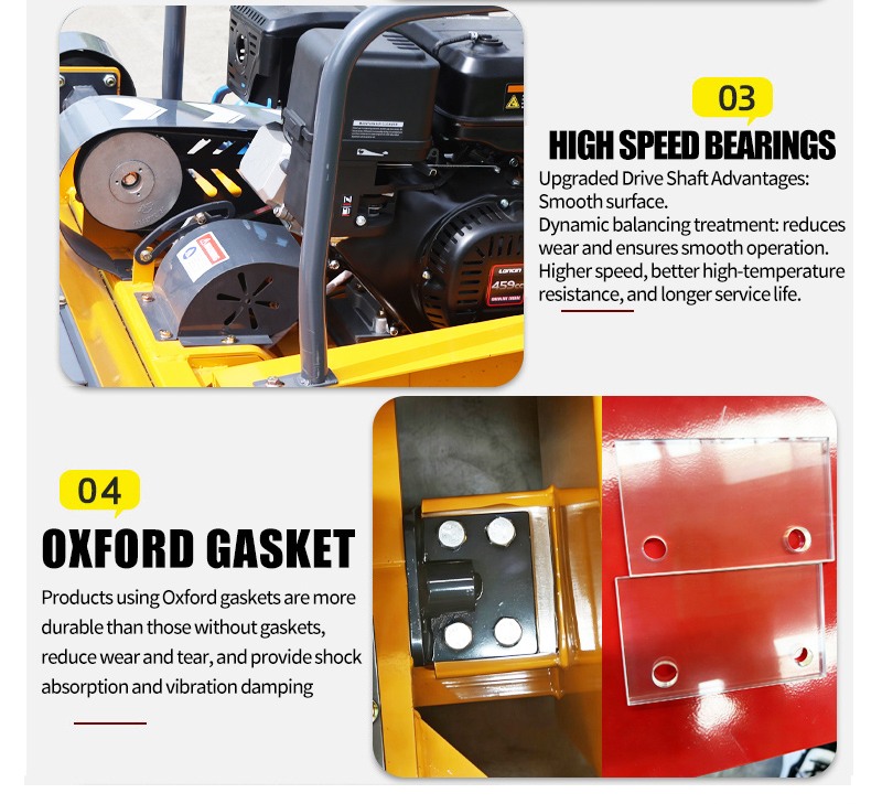 Роботизированная цеповая косилка AWY-1000S pro.jpg Роботизированная цеповая косилка AWY-1000S pro.jpg