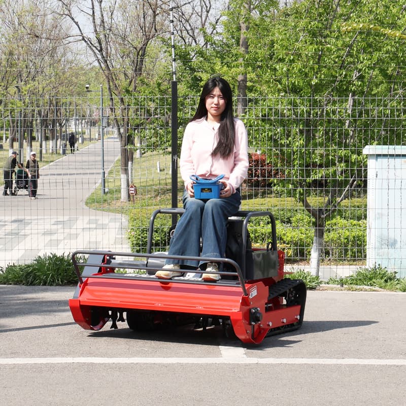 Großhandelsverkauf der Sensenmaschine AWY-1000S