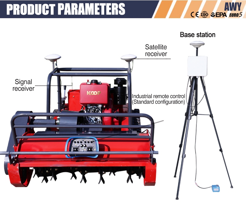 Broyeur à fléaux AWY 1200S.jpg