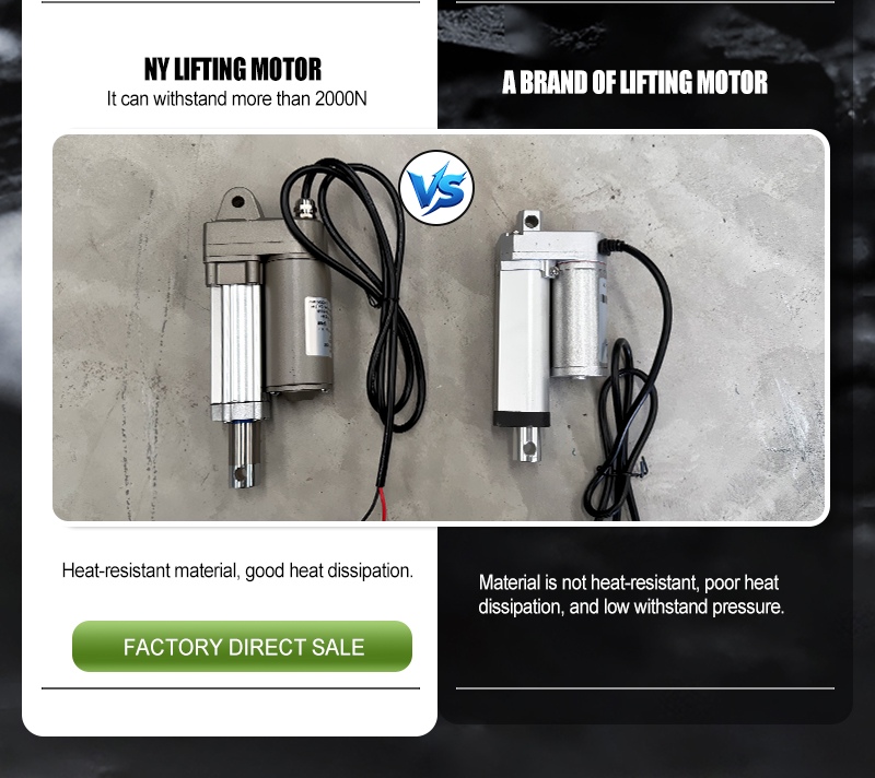 Газонокосилка Top Lawn Mower AWY-550H.jpg