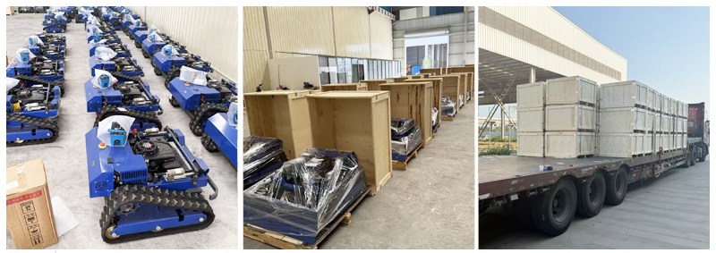 Zero Turn AWY-1000S.jpg