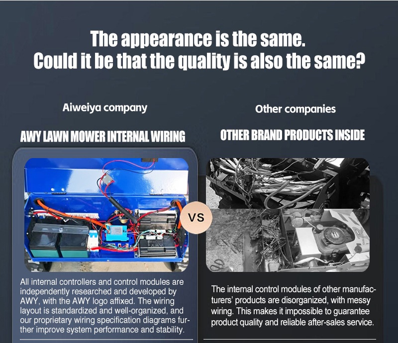 Nullwendekreis-Rasenmäher AWY-550.jpg