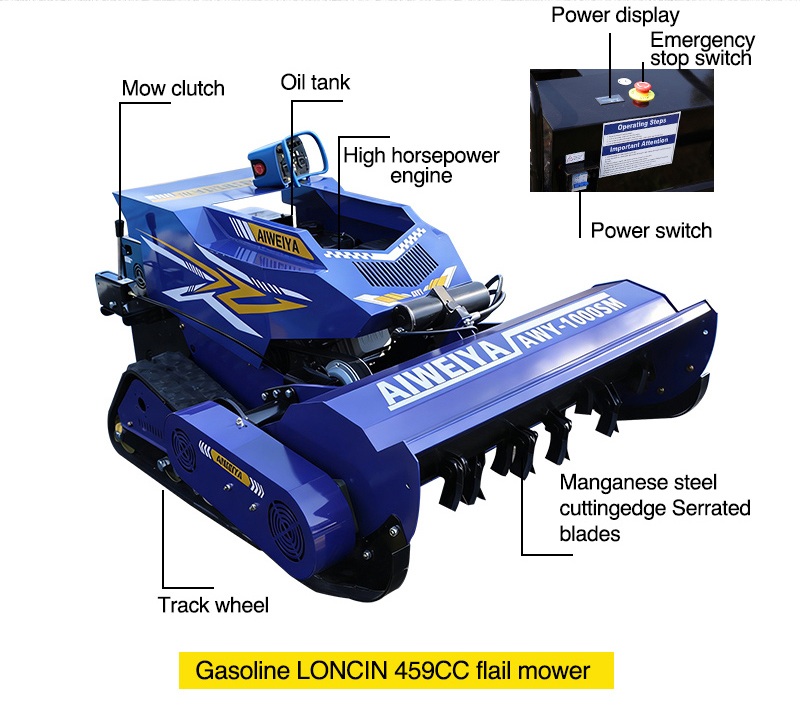 صورة جزازة العشب ذات المِذباب AWY 1000SM.jpg