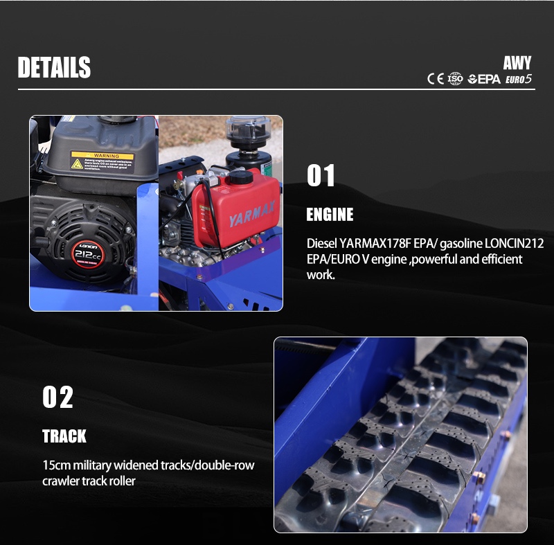 Cortadora automática AWY-550S.jpg Cortadora automática AWY-550S.jpg