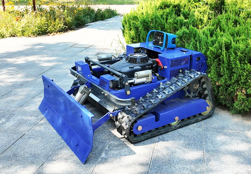 Tosaerba per tutte le stagioni AWY-550.jpg