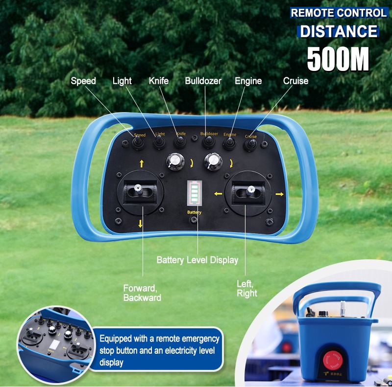 Nullwendekreis-Rasenmäher AWY-550.jpg