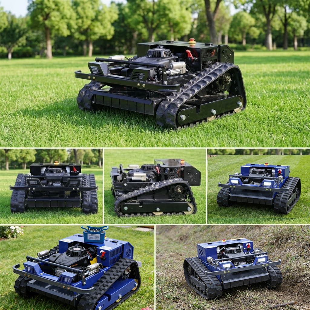 RC Slope Mower AWY-550.jpg