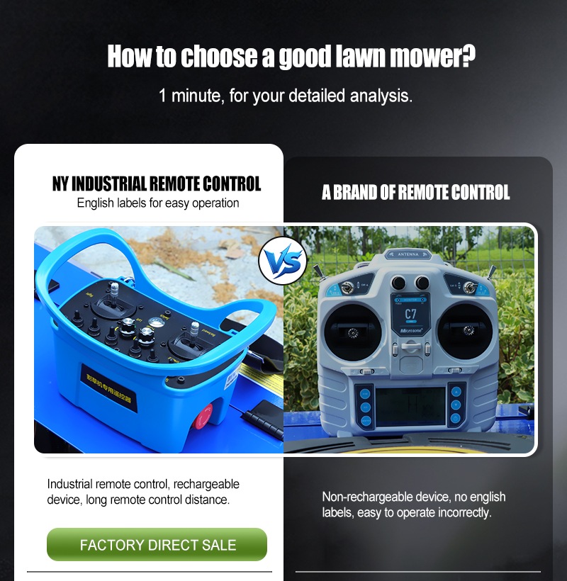 Газонокосилка Top Lawn Mower AWY-550H.jpg