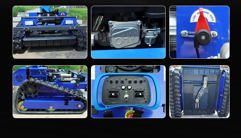 AWY 550 Lawn Mower Operating Guide.jpg