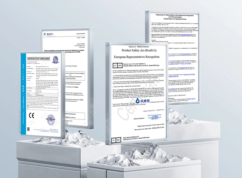 Broyeurs à fléaux AWY-1000S GPS.jpg