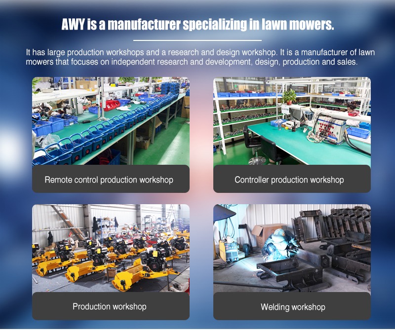 Cortadora automática AWY-550S.jpg Cortadora automática AWY-550S.jpg