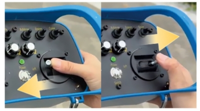 Lawn Mower Operating Instructions.jpg