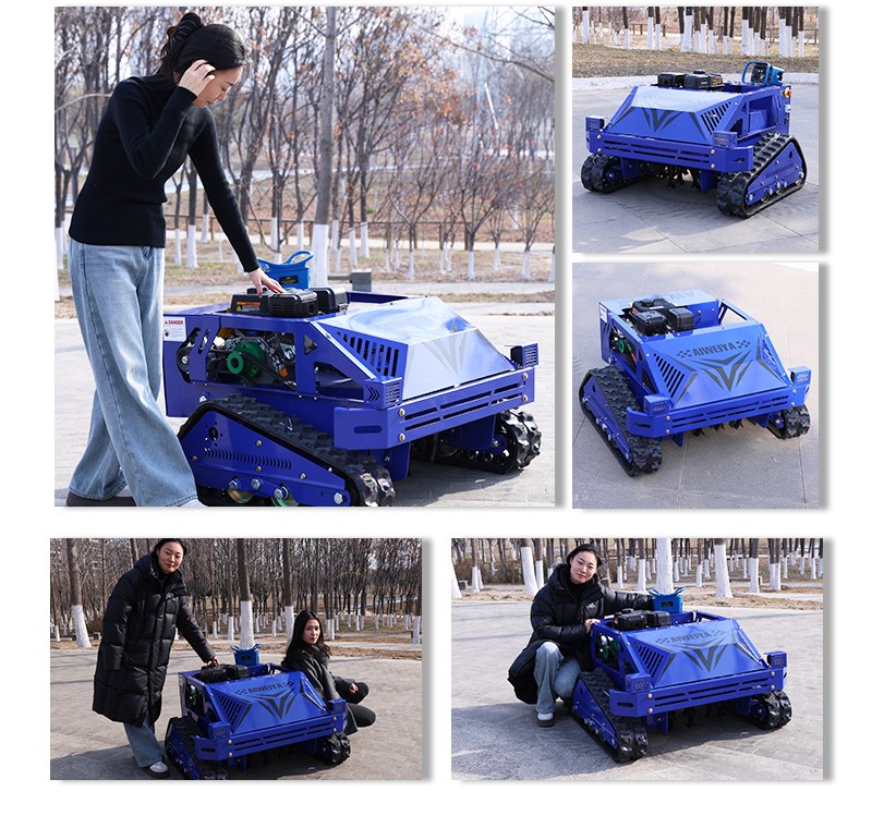 Zero Turn Flail Mower AWY-550S.jpg