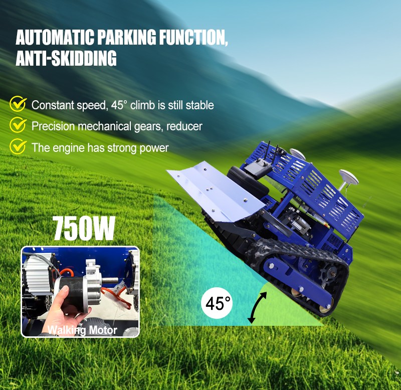 Cortacésped robótico AWY-550.jpg