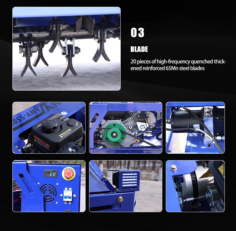 Cortadora automática AWY-550S.jpg Cortadora automática AWY-550S.jpg