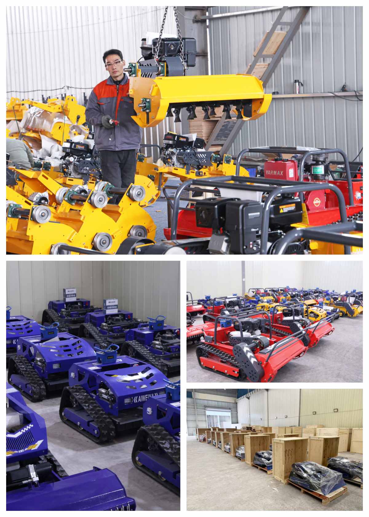 1771914509259304.jpg 13.jpg