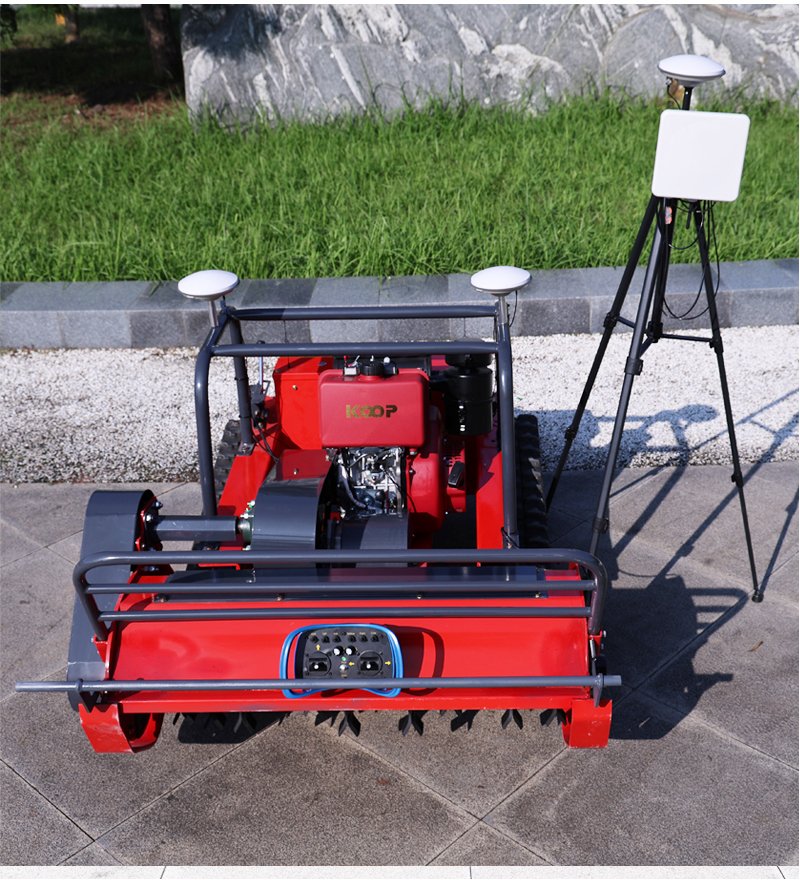 Kosiarka bijakowa GPS AWY-800S.jpg