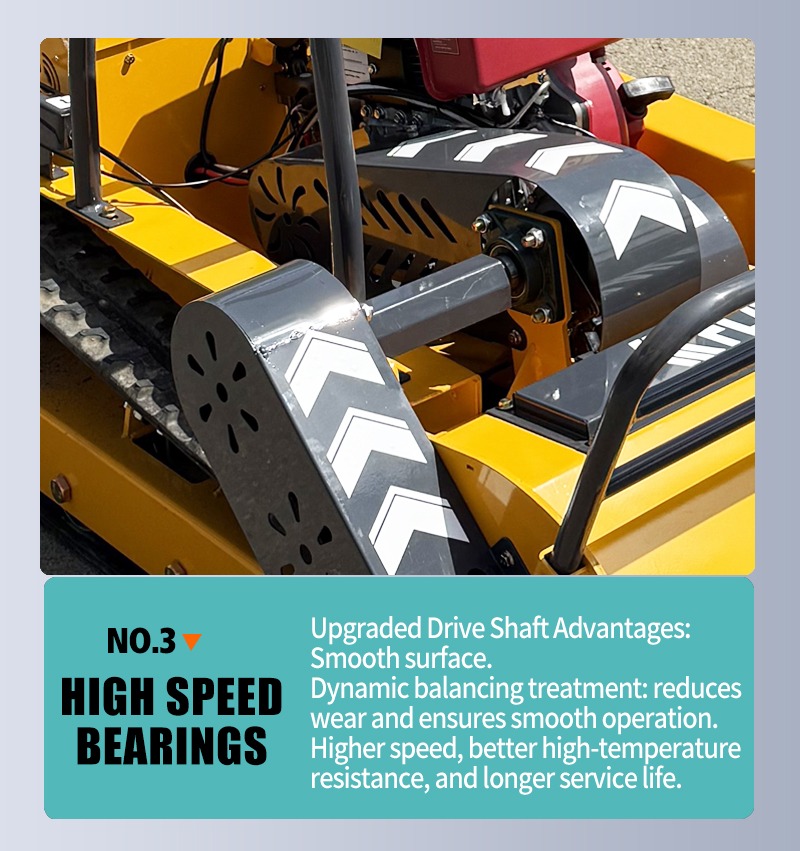 Smart Tech Remote Control Flail Mower with Remote Start/Stop and Lifting.jpg