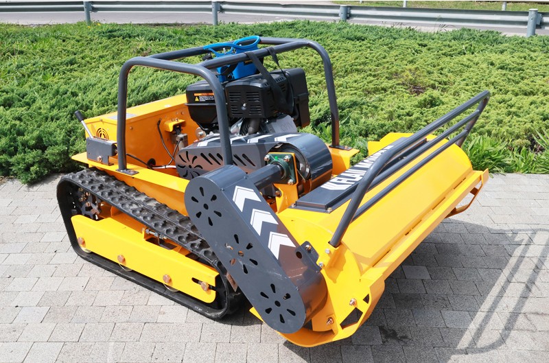Flail Mower AWY-1000S.jpg Flail Mower AWY-1000S.jpg