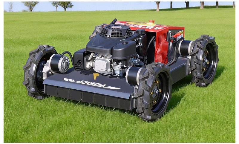 Radrasenmäher AWY-500W.jpg