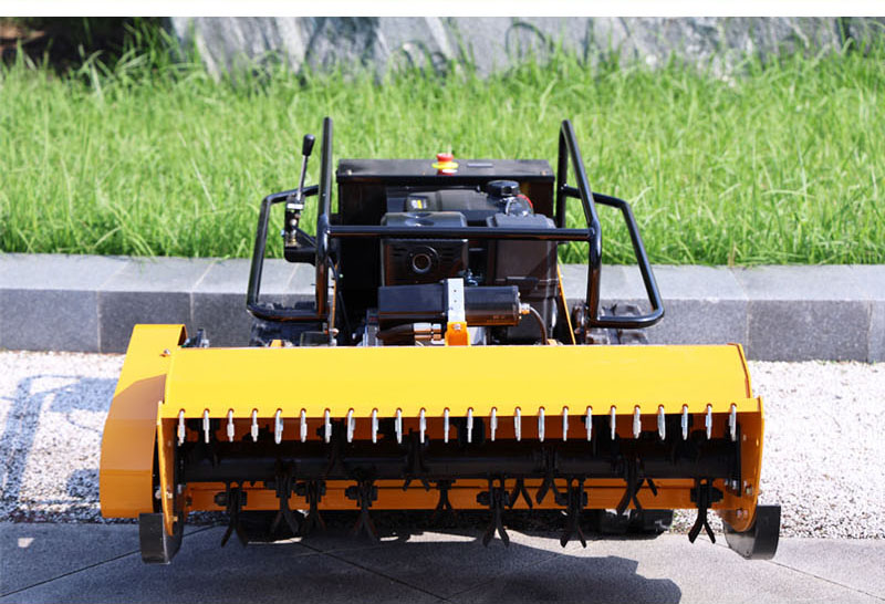 Flail Mowers AWY-800Spro.jpg