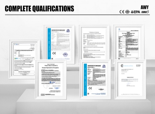 Kosiarka do trawyAWY-550S.jpg