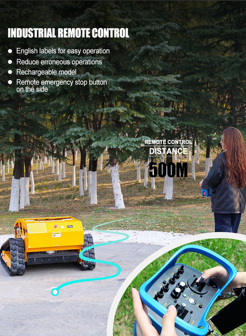 Tosaerba AWY-550H.jpg