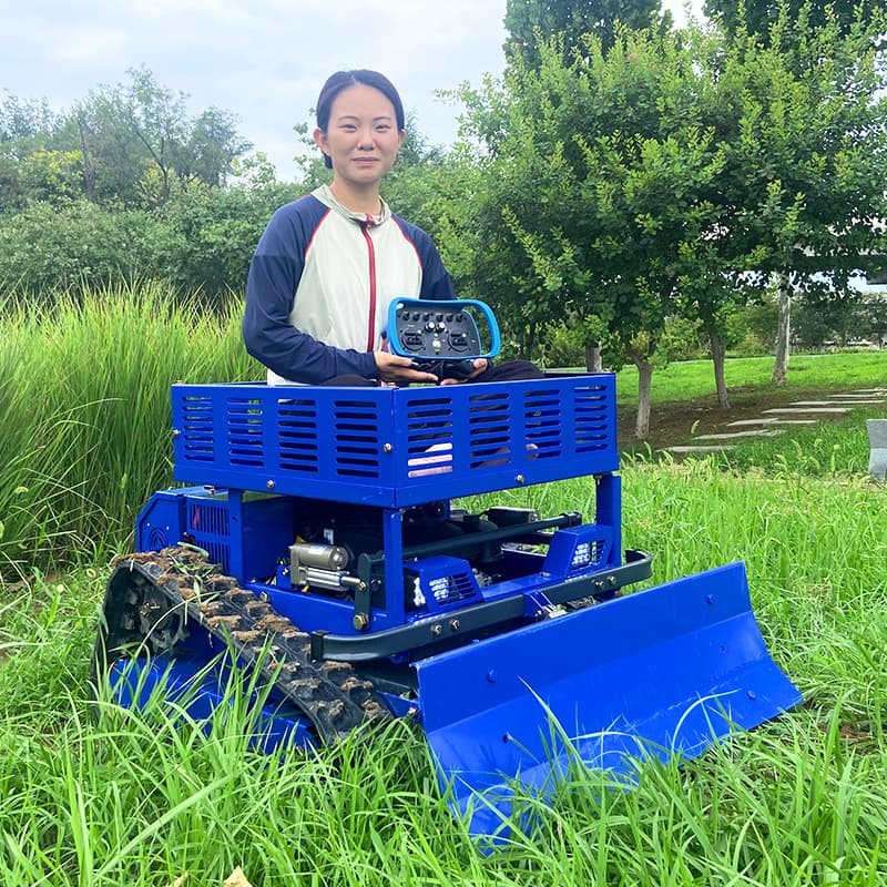 AWY-550 Sonw állvánnyal