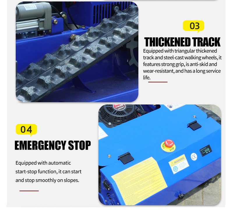 Residential Lawn Mower AWY-550.jpg