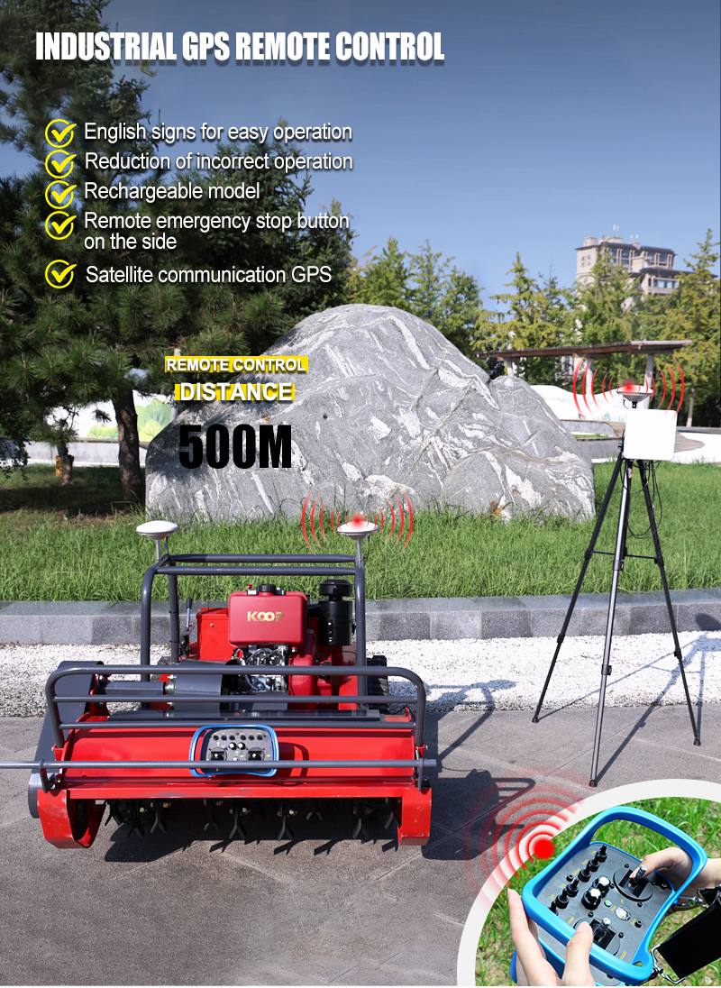 Miglior trinciaerba AWY 1000S.jpg