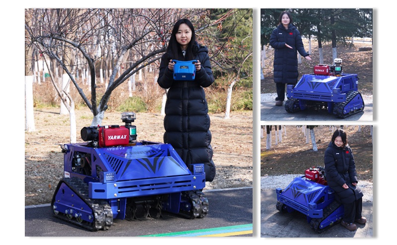 Cortadora automática AWY-550S.jpg Cortadora automática AWY-550S.jpg