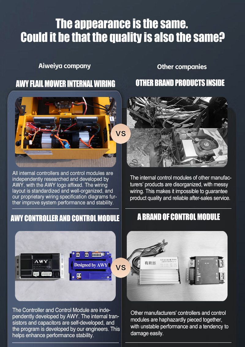 Broyeurs à fléaux AWY-1000S GPS.jpg
