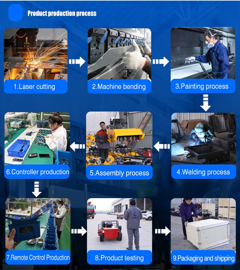 صورة جزازة عشب بعجلات AWY-500W.jpg