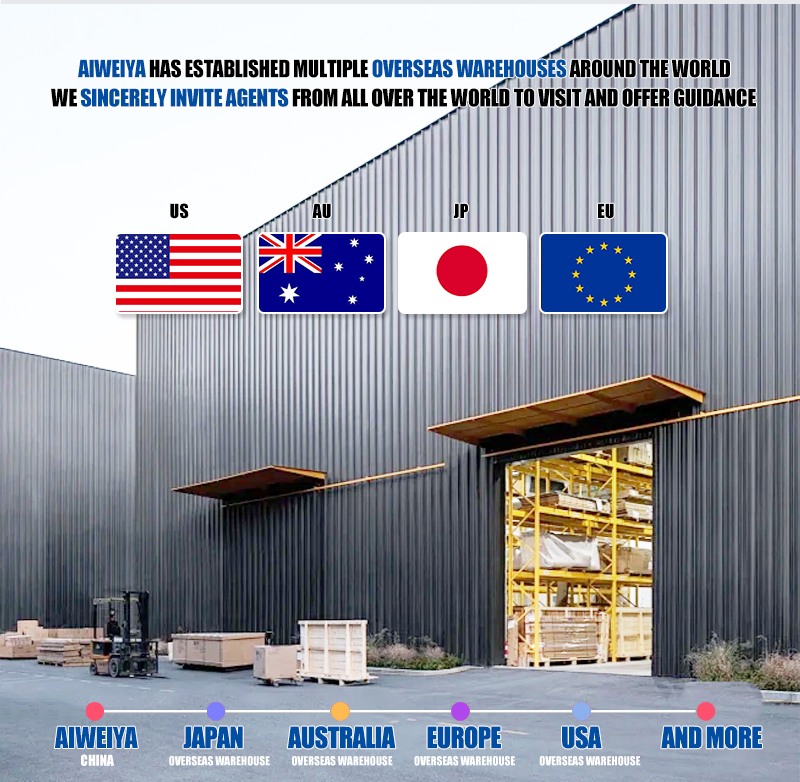 Cortacésped robótico AWY-550.jpg