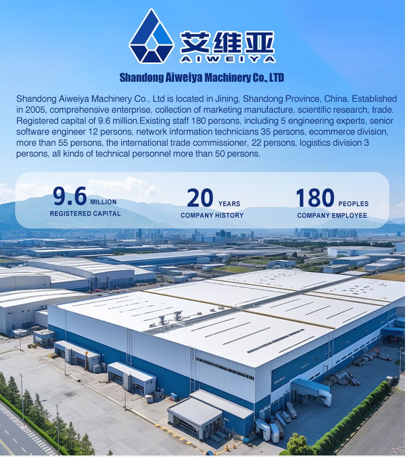 Nieuwe Black Warrior benzine zero-turn grasmaaier - Nieuw binnen.jpg