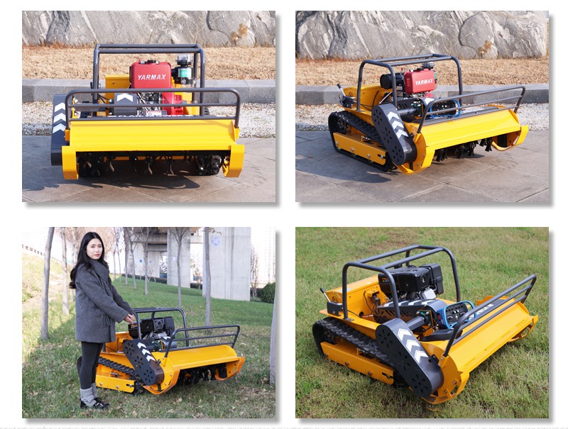 Lawn Mower Operating Instructions.jpg