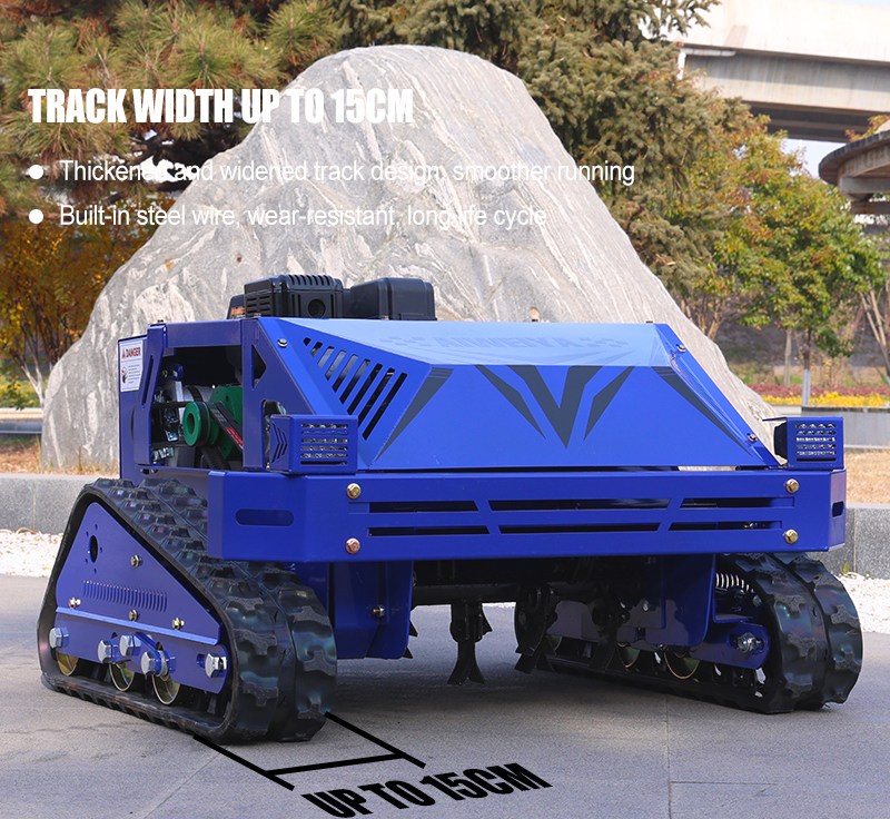 Zero Turn Flail Mower AWY-550S.jpg