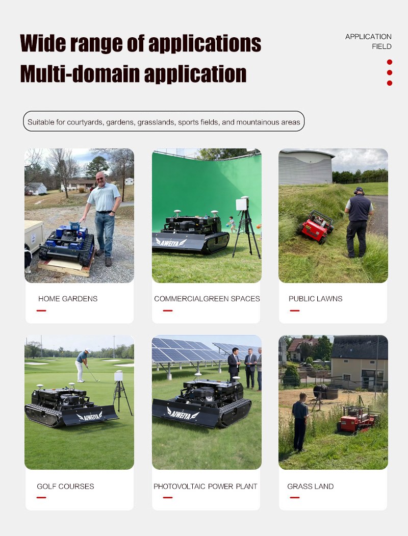 Robotic Lawn Mower AWY-900.jpg