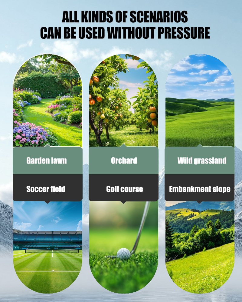 صورة جزازة عشب بعجلات AWY-500W.jpg