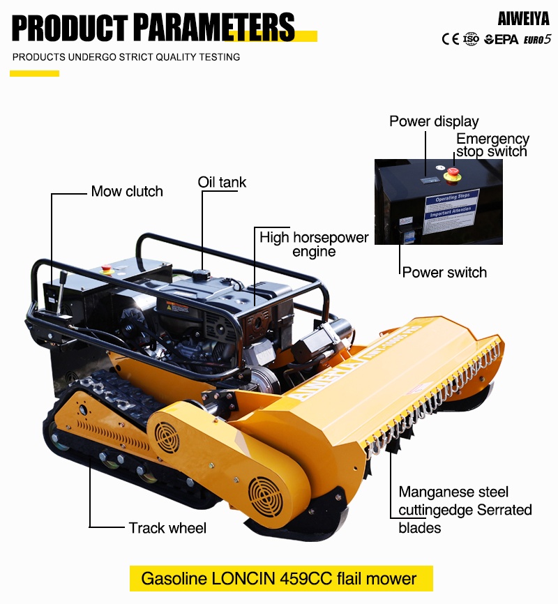 Flail Mowers AWY-800Spro.jpg