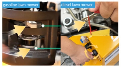 Lawn Mower Operating Instructions.jpg