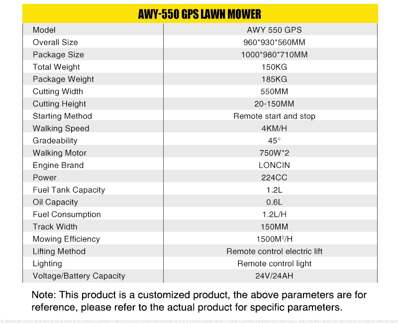 Tosaerba multifunzionale con aratro e rastrelliera portaoggetti.jpg