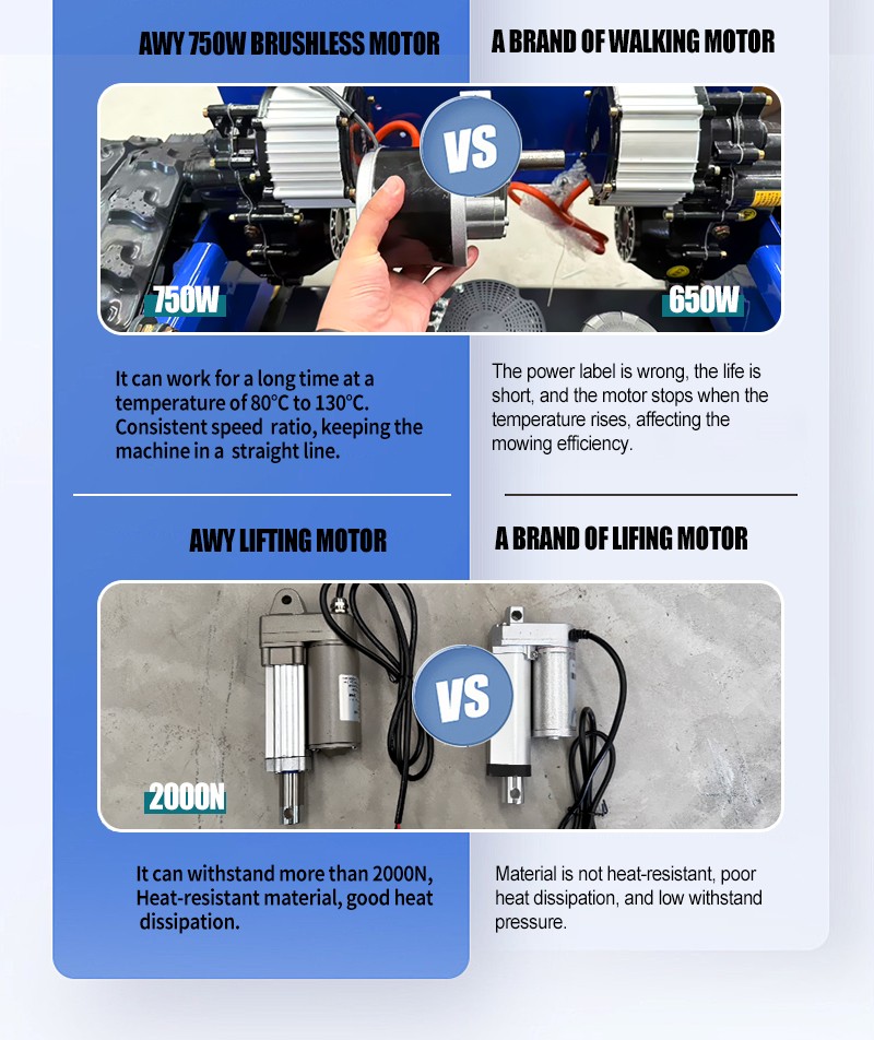 صورة جزازة العشب الزراعية AWY-550 GPS.jpg