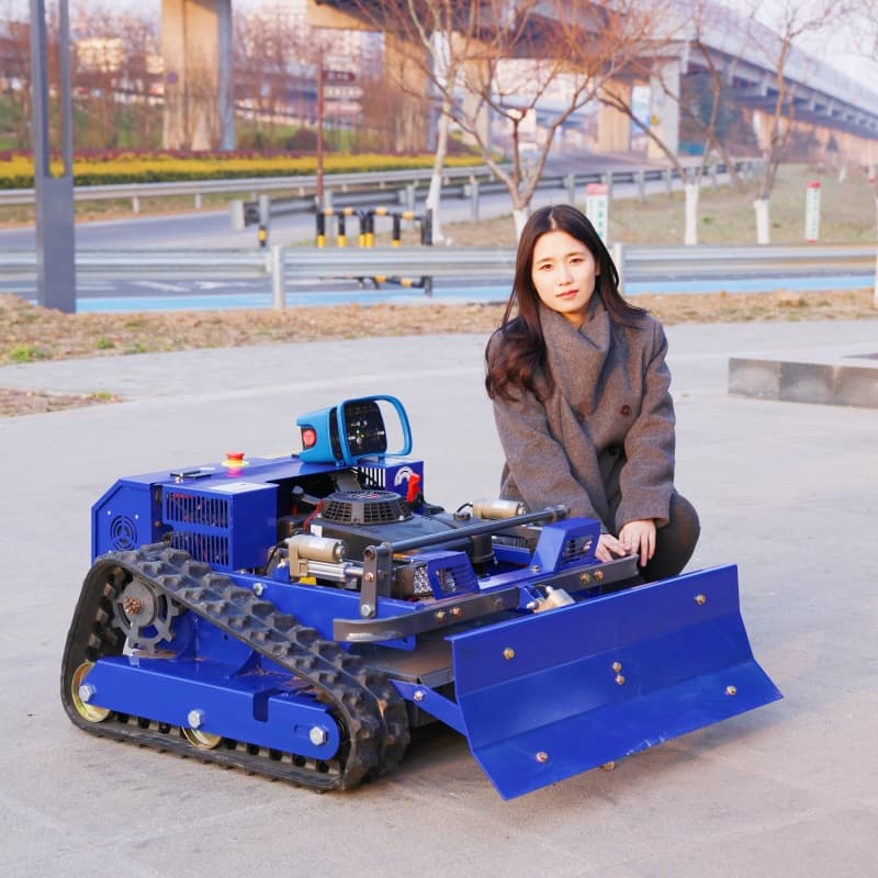 Pilot zdalnego sterowania AWY-550