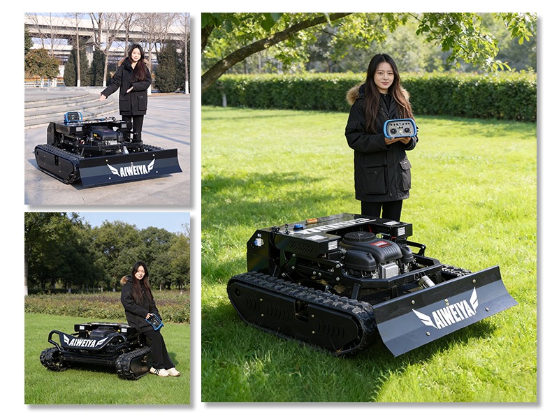 Heavy Duty Lawn Mower AWY-900.jpg