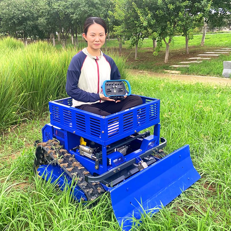 AWY-550 Sonw állvánnyal