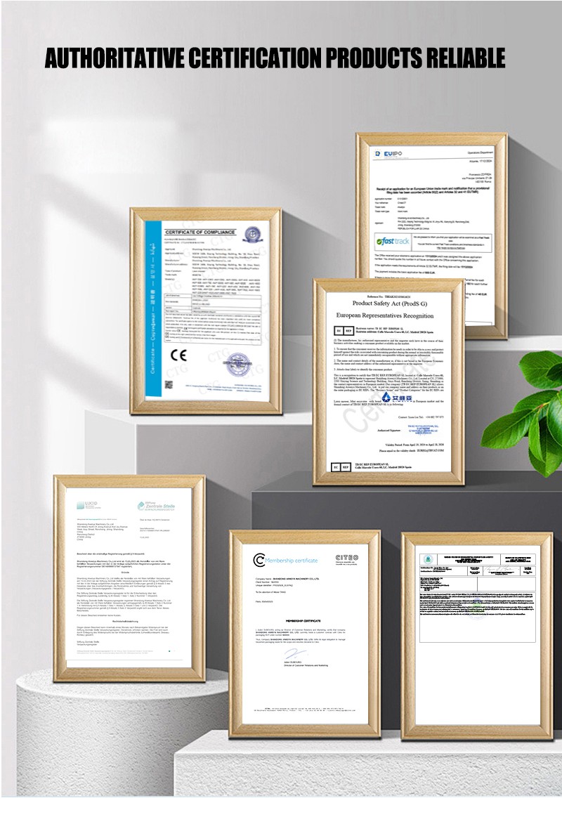 Schlegelmäher AWY-1000S Pro.jpg